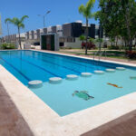 La rioja residencial