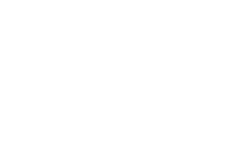 cancun casa