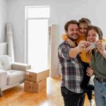 asesoría inmobiliaria