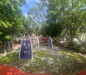 casa en venta en puerto morelos