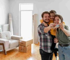 asesoría inmobiliaria