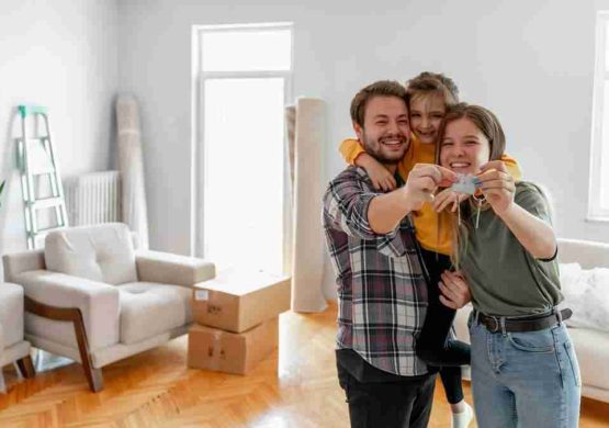 asesoría inmobiliaria