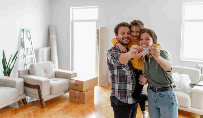 asesoría inmobiliaria