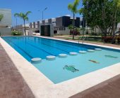 La rioja residencial